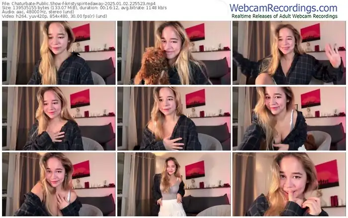 2025/01/02/chaturbate-kristyspiritedaway-22-55-23