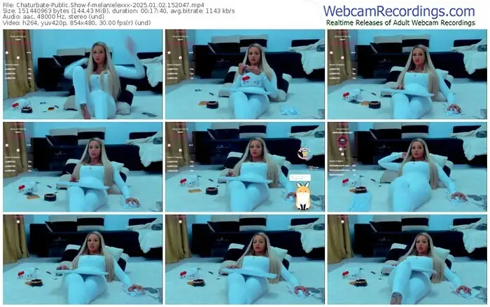 2025/01/02/chaturbate-melanielexxx-15-20-47