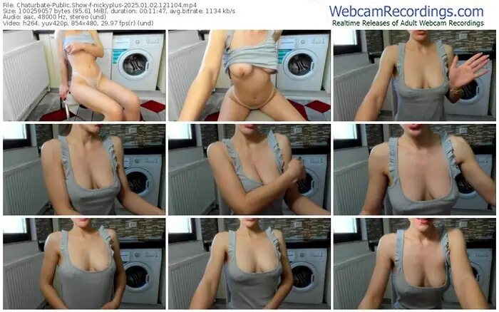 2025/01/02/chaturbate-nickyplus-12-11-04