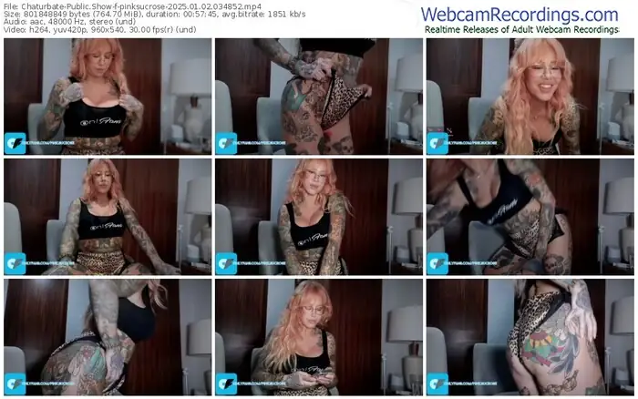 2025/01/02/chaturbate-pinksucrose-03-48-52