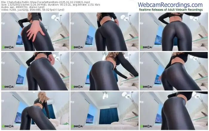 2025/01/02/chaturbate-scarlettandtom-23-08-21