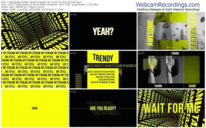2025/01/02/chaturbate-taanni_bc-06-22-46