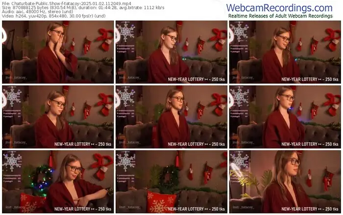 2025/01/02/chaturbate-tatacoy-11-20-49