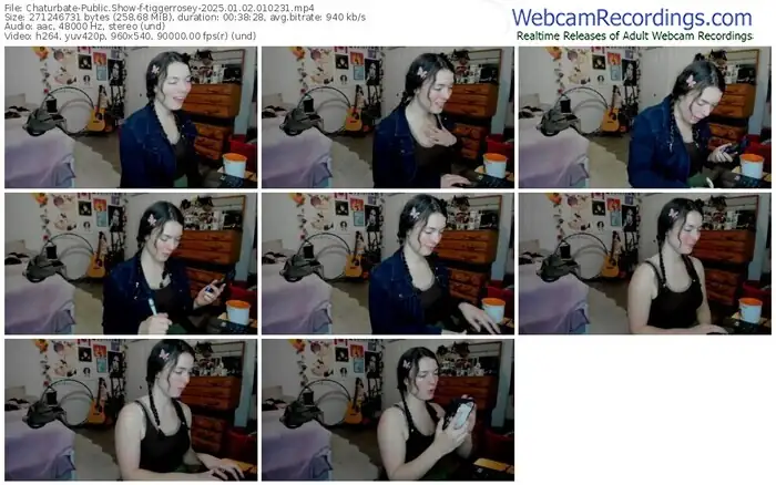 2025/01/02/chaturbate-tiggerrosey-01-02-31