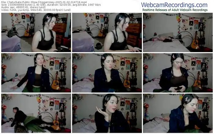 2025/01/02/chaturbate-tiggerrosey-01-47-18