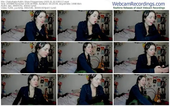 2025/01/02/chaturbate-tiggerrosey-03-51-17