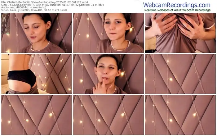 2025/01/02/chaturbate-willahadley-06-11-23
