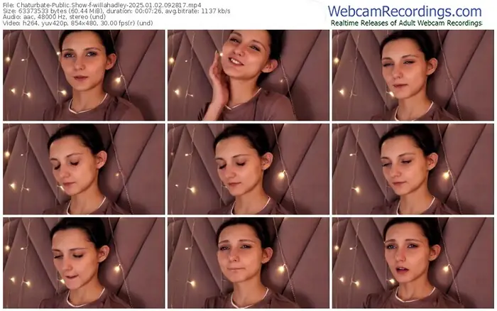 2025/01/02/chaturbate-willahadley-09-28-17