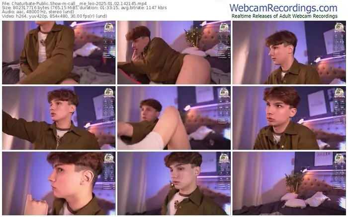 2025/01/02/chaturbate-call__me_leo-14-21-45