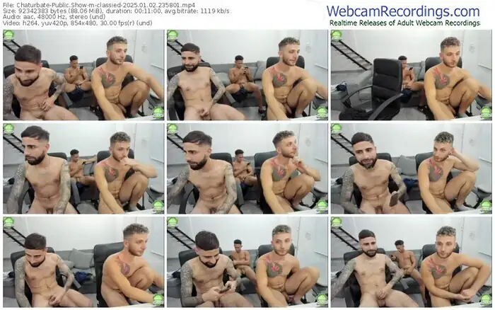 2025/01/02/chaturbate-classied-23-58-01