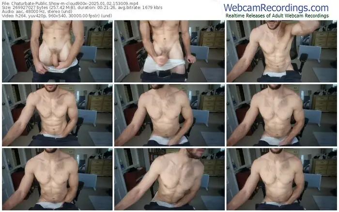 2025/01/02/chaturbate-cloud900x-15-30-09