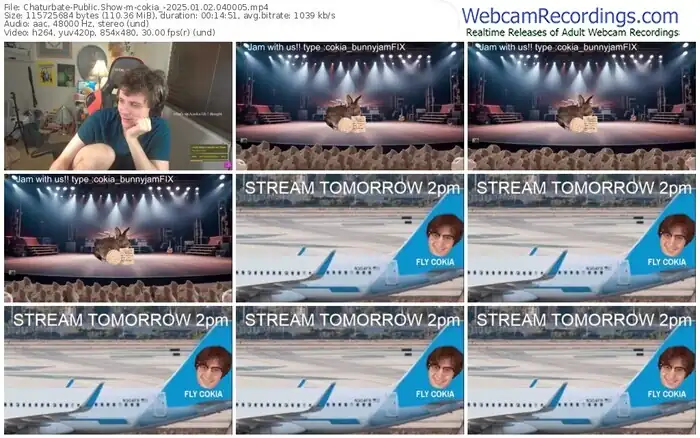 2025/01/02/chaturbate-cokia_-04-00-05