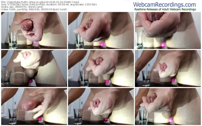 2025/01/02/chaturbate-gdx129-05-48-17