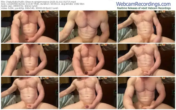 2025/01/02/chaturbate-gingernospice-15-27-15