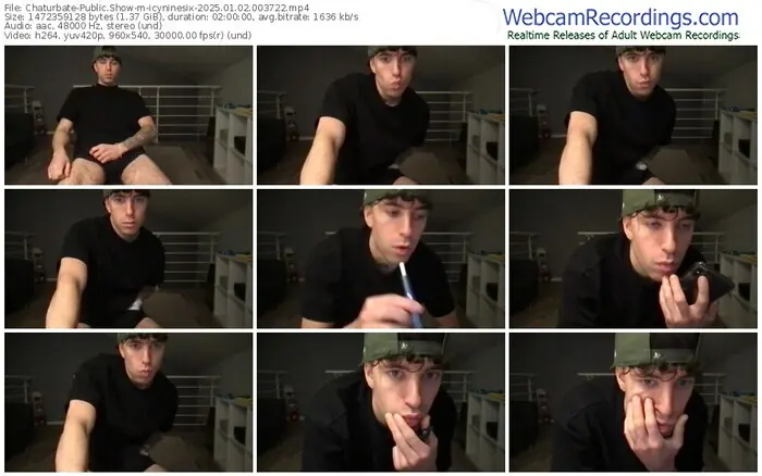 2025/01/02/chaturbate-icyninesix-00-37-22