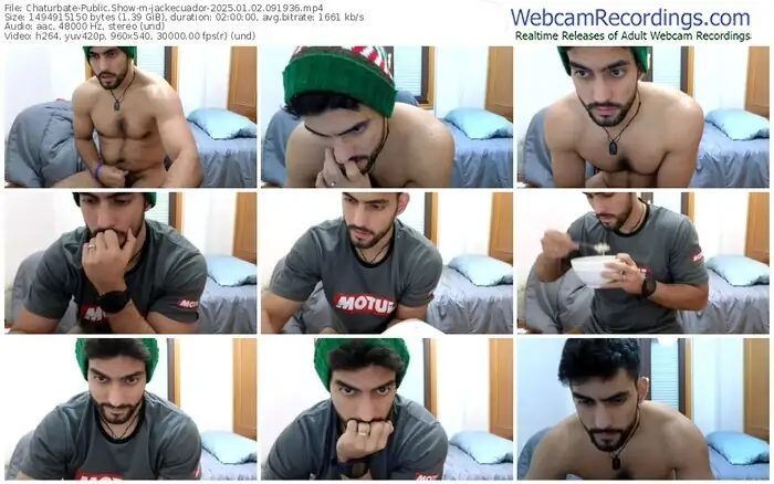 2025/01/02/chaturbate-jackecuador-09-19-36