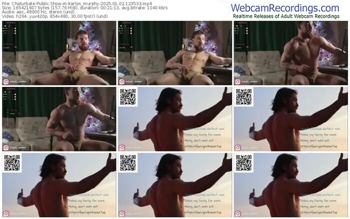 2025/01/02/chaturbate-karlos_murphy-12-35-33