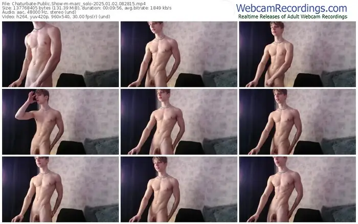 2025/01/02/chaturbate-marc_solo-08-28-15