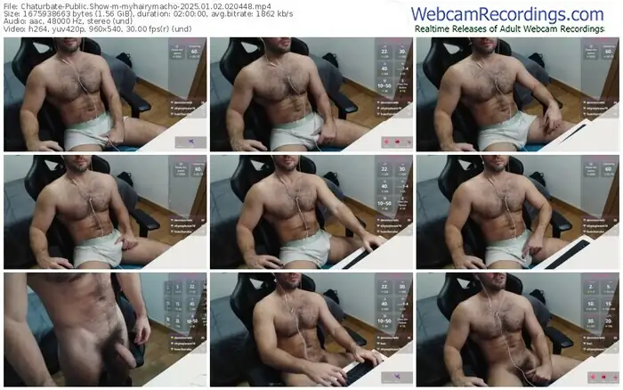 2025/01/02/chaturbate-myhairymacho-02-04-48