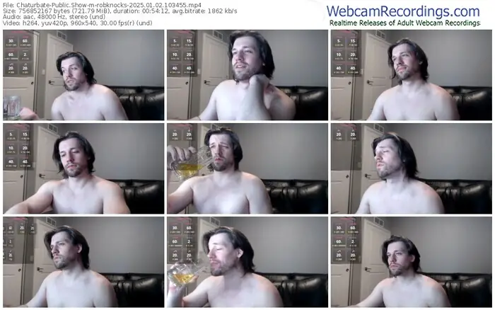 2025/01/02/chaturbate-robknocks-10-34-55