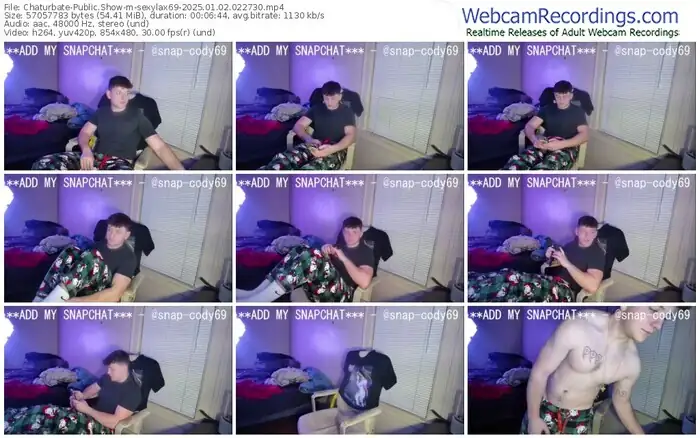 2025/01/02/chaturbate-sexylax69-02-27-30