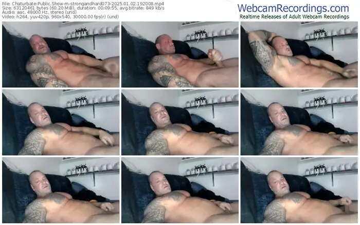 2025/01/02/chaturbate-strongandhard073-19-20-08