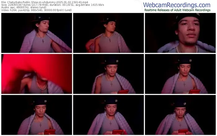 2025/01/02/chaturbate-uhdummy-15-01-43