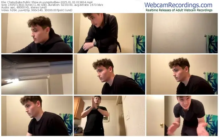 2025/01/02/chaturbate-yungstudbev-01-38-14