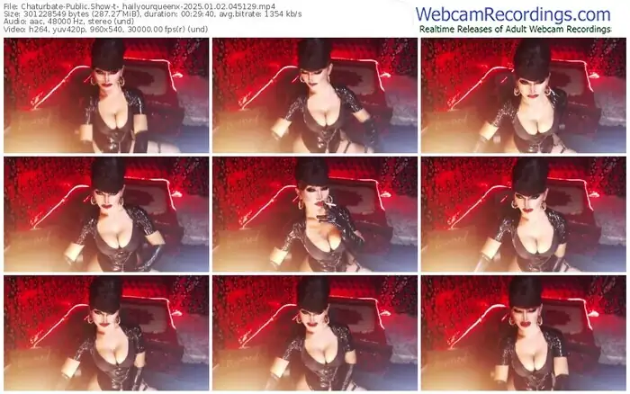 2025/01/02/chaturbate-_hailyourqueenx-04-51-29