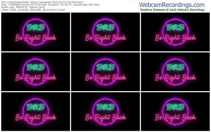 2025/01/02/chaturbate-kaisaeed-16-15-28