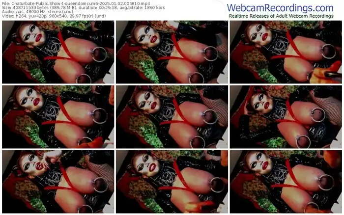 2025/01/02/chaturbate-queendomcum6-00-48-10