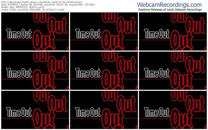 2025/01/03/chaturbate-kira0541-18-46-14