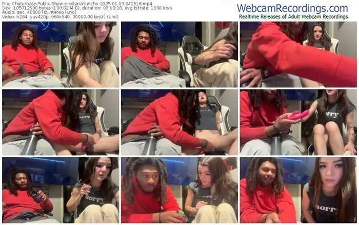 2025/01/03/chaturbate-solanahuncho-04-25-16