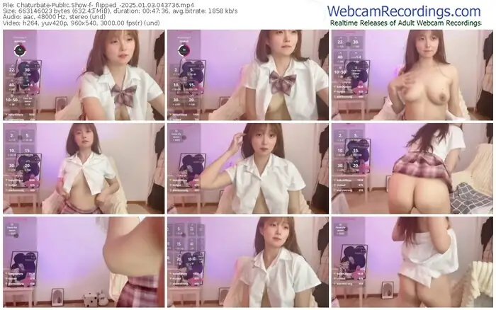 2025/01/03/chaturbate-_flipped_-04-37-36
