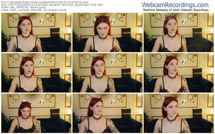 2025/01/03/chaturbate-anabel2054-19-20-21