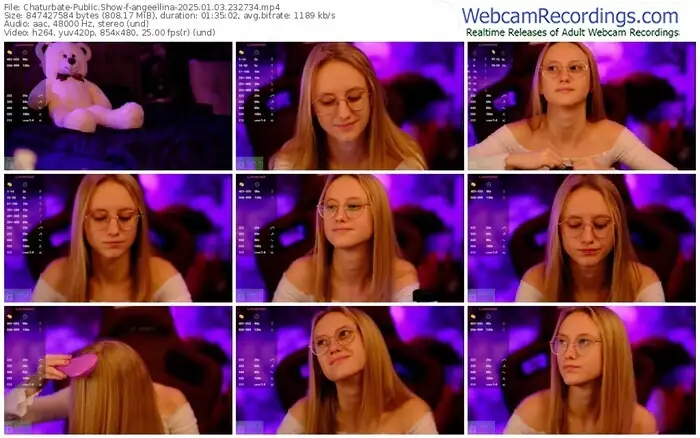 2025/01/03/chaturbate-angeellina-23-27-34