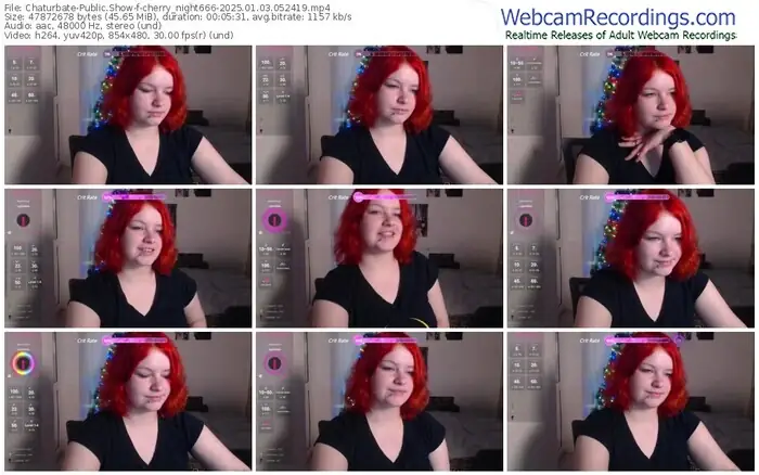 2025/01/03/chaturbate-cherry_night666-05-24-19