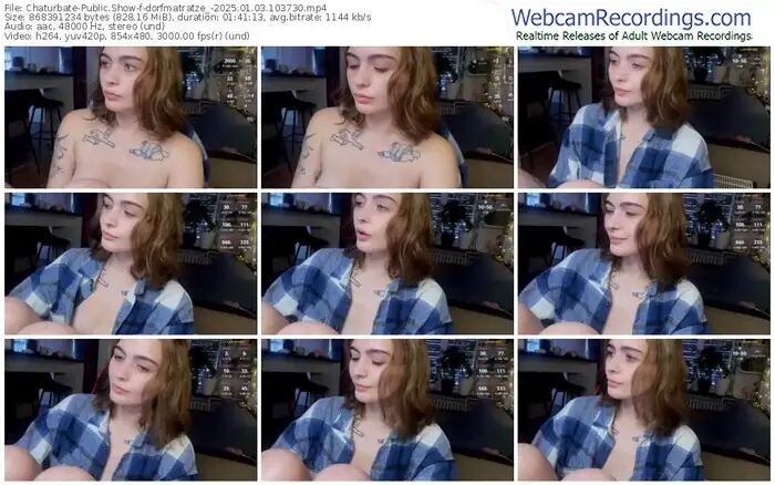 2025/01/03/chaturbate-dorfmatratze_-10-37-30