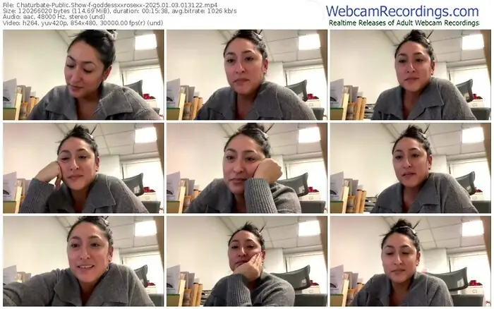 2025/01/03/chaturbate-goddessxxrosexx-01-31-22