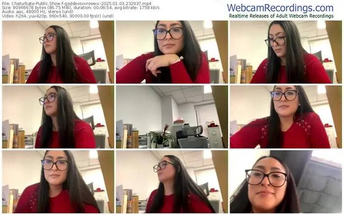 2025/01/03/chaturbate-goddessxxrosexx-23-29-37