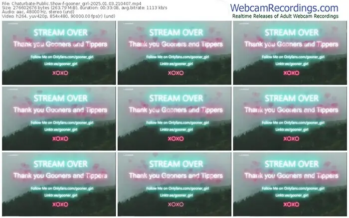 2025/01/03/chaturbate-gooner_girl-21-04-07