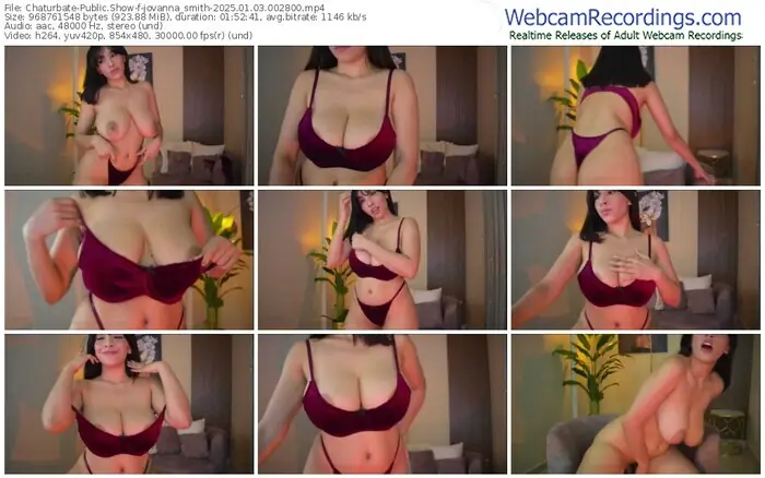 2025/01/03/chaturbate-jovanna_smith-00-28-00