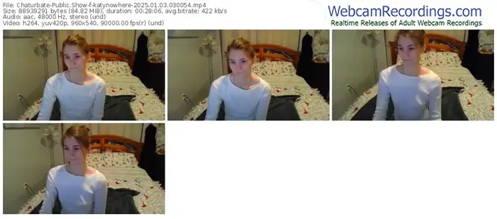 2025/01/03/chaturbate-katynowhere-03-00-54