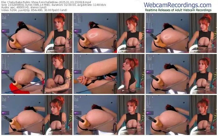 2025/01/03/chaturbate-michelleblow-23-20-18