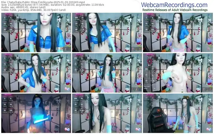 2025/01/03/chaturbate-milkycute-22-02-43