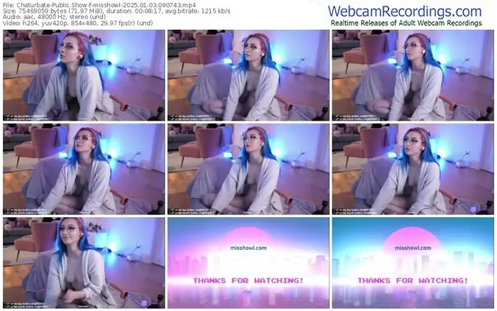 2025/01/03/chaturbate-misshowl-09-07-43