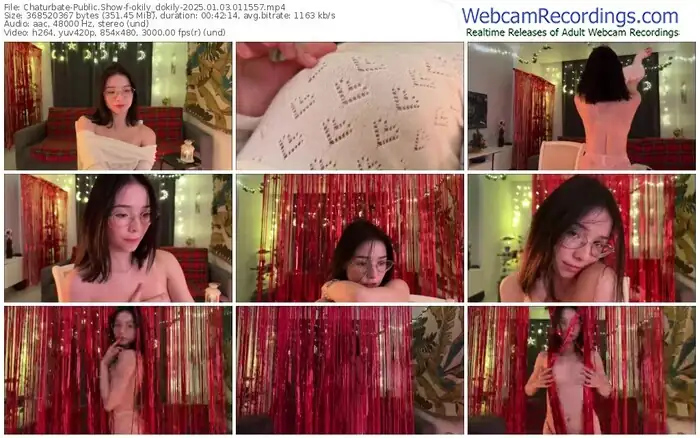 2025/01/03/chaturbate-okily_dokily-01-15-57