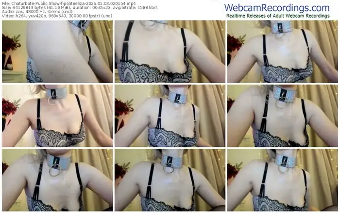 2025/01/03/chaturbate-politeeliza-02-01-54