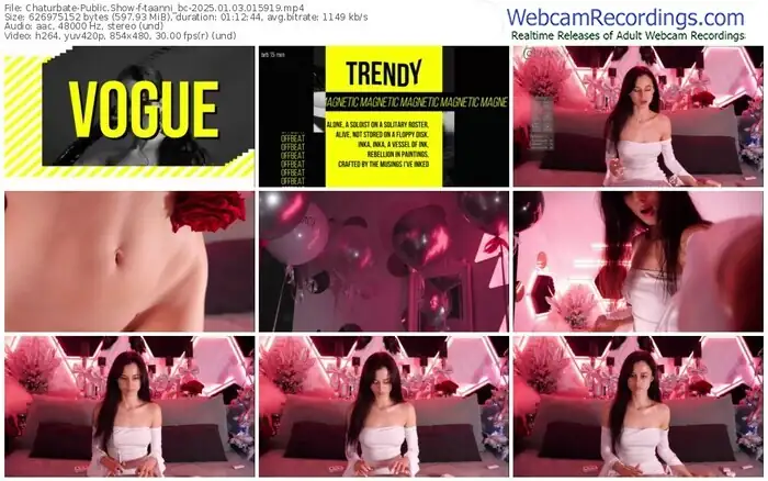 2025/01/03/chaturbate-taanni_bc-01-59-19