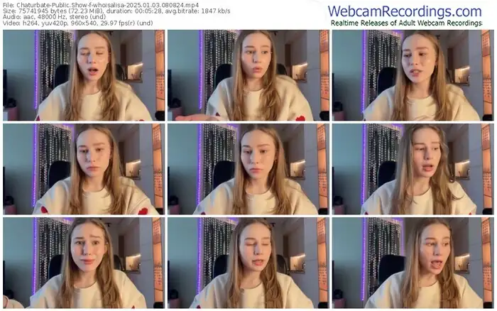 2025/01/03/chaturbate-whoisalisa-08-08-24